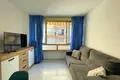 Wohnung 2 Schlafzimmer 47 m² Spanien, Spanien