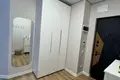 Wohnung 2 zimmer 40 m² Batumi, Georgien