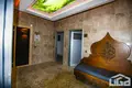 Квартира 3 комнаты 67 м² Алания, Турция