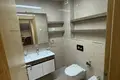 Mieszkanie 2 pokoi 44 m² w Przno, Czarnogóra