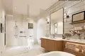 3 bedroom villa 252 m² Sakhu, Thailand