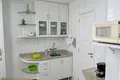 Wohnung 2 Schlafzimmer 74 m² Regiao Geografica Imediata do Rio de Janeiro, Brasilien