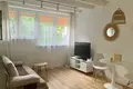 Appartement 2 chambres 40 m² dans Gdynia, Pologne