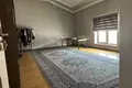 Дом 7 комнат 4 м² Ханабад, Узбекистан