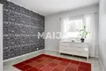 3 bedroom apartment 95 m² Raahe, Finland