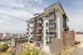 Apartamento 2 habitaciones 45 m² Alanya, Turquía