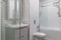 3 room apartment 63 m² Minsk, Belarus