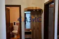 Wohnung 3 Schlafzimmer 79 m² Sweti Wlas, Bulgarien