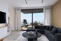 1 bedroom apartment 39 m² Nicosia, Cyprus