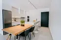 2 bedroom apartment 90 m² Yeroskipou, Cyprus