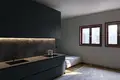 Apartamento 2 habitaciones 28 m² Praga, República Checa