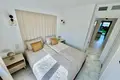 Apartamento 3 habitaciones 184 m² Orihuela, Španjolska