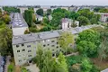 Appartement 1 chambre 26 m² Varsovie, Pologne