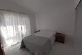 Casa 2 habitaciones 94 m² Estepona, Španjolska