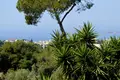 Cottage 3 bedrooms 120 m² Municipality of Vari - Voula - Vouliagmeni, Greece