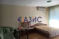 Apartment 47 m² Sveti Vlas, Bulgaria