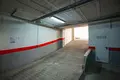 Commercial property 11 m² in Torrevieja, Spain