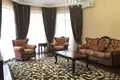 5 bedroom house 177 m² Resort Town of Sochi (municipal formation), Russia