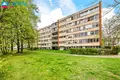 Apartamento 1 habitación 16 m² Vilna, Lituania