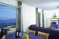 2 bedroom apartment 71 m² Crveni Vrh, Croatia