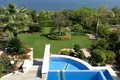Villa 300 m² Polis Chrysochous, Cyprus