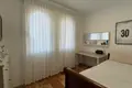 4-Schlafzimmer-Villa 130 m² Marbella, Spanien