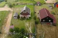 House 116 m² Čurylavičy, Belarus