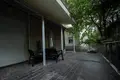 Wohnung 1 Schlafzimmer 632 m² Montenegro, Montenegro
