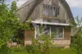 Дом 73 м² Боровской сельский Совет, Беларусь