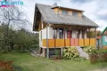 House 74 m² Kaunas, Lithuania