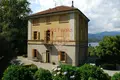 Villa 640 m² Gozzano, Italien