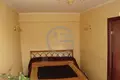 2 room apartment 43 m² Central Administrative Okrug, Russia