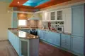 5 bedroom villa 390 m² Cyprus, Cyprus