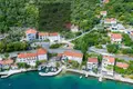 House 193 m² Kolašin Municipality, Montenegro