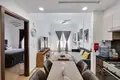 Appartement 1 chambre 638 m² Doubaï, Émirats arabes unis