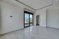 Appartement 2 chambres 53 m² Alanya, Turquie
