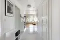 Wohnung 3 zimmer 73 m² Verwaltungsgemeinschaft Helsinki, Finnland