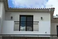 Haus 3 Schlafzimmer 147 m² Kato Platres, Cyprus