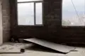 Wohnung 3 zimmer 137 m² Batumi, Georgien