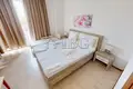 Haus 4 zimmer 143 m² Kosharitsa, Bulgarien