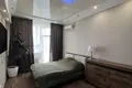 Apartamento 1 habitación 54 m² Odesa, Ucrania