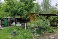 Casa 83 m² Kliejnikauski sielski Saviet, Belarús