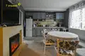 Дом 100 м² Пережирский сельский Совет, Беларусь