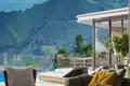 5 bedroom villa 584 m² Si Sunthon, Thailand