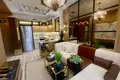 1 bedroom apartment 65 m² Mezitli, Turkey