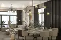 Apartamento 3 habitaciones 95 m² Yenisehir, Turquía