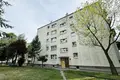 Квартира 2 комнаты 46 м² Mosina, Польша