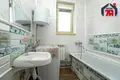 House 102 m² Chazova, Belarus