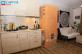 2 room apartment 33 m² Kaunas, Lithuania