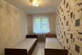 Wohnung 1 zimmer 66 m² in Homel, Belarus